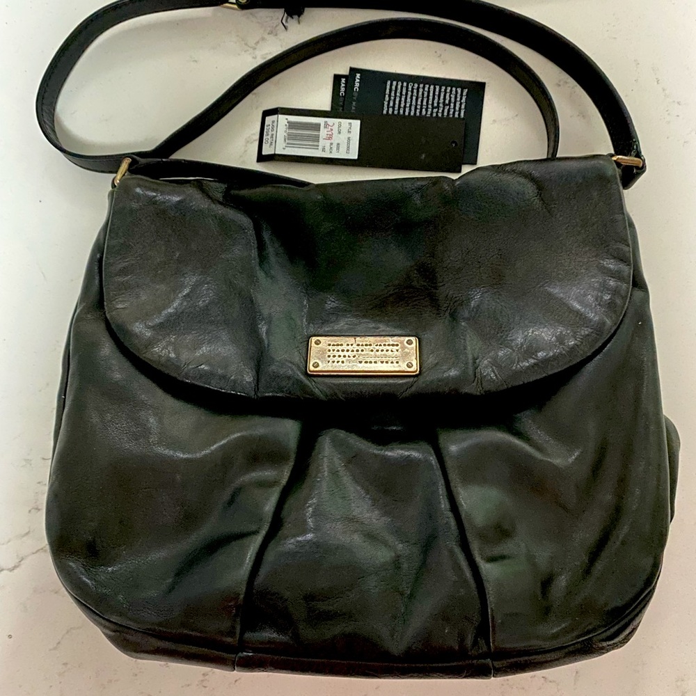 Marc by Marc Jacobs M0003002 crossbody